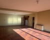 Villa María Córdoba, Argentina, 3 Habitaciones Habitaciones, ,1 BañoBathrooms,Casa,En venta,Villa María,1203
