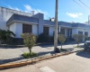 Villa María Córdoba, Argentina, 3 Habitaciones Habitaciones, ,1 BañoBathrooms,Casa,En venta,Villa María,1203