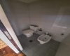 Villa María Córdoba, Argentina, 3 Habitaciones Habitaciones, ,1 BañoBathrooms,Casa,En venta,Villa María,1203