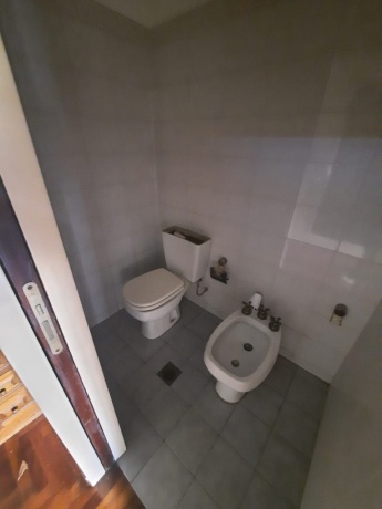 Villa María Córdoba, Argentina, 3 Habitaciones Habitaciones, ,1 BañoBathrooms,Casa,En venta,Villa María,1203