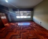 Villa María Córdoba, Argentina, 3 Habitaciones Habitaciones, ,1 BañoBathrooms,Casa,En venta,Villa María,1203