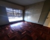 Villa María Córdoba, Argentina, 3 Habitaciones Habitaciones, ,1 BañoBathrooms,Casa,En venta,Villa María,1203