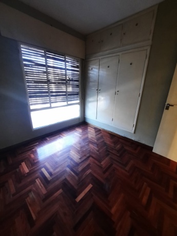 Villa María Córdoba, Argentina, 3 Habitaciones Habitaciones, ,1 BañoBathrooms,Casa,En venta,Villa María,1203