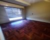 Villa María Córdoba, Argentina, 3 Habitaciones Habitaciones, ,1 BañoBathrooms,Casa,En venta,Villa María,1203