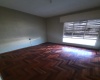 Villa María Córdoba, Argentina, 3 Habitaciones Habitaciones, ,1 BañoBathrooms,Casa,En venta,Villa María,1203