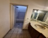 Villa María Córdoba, Argentina, 3 Habitaciones Habitaciones, ,1 BañoBathrooms,Casa,En venta,Villa María,1203