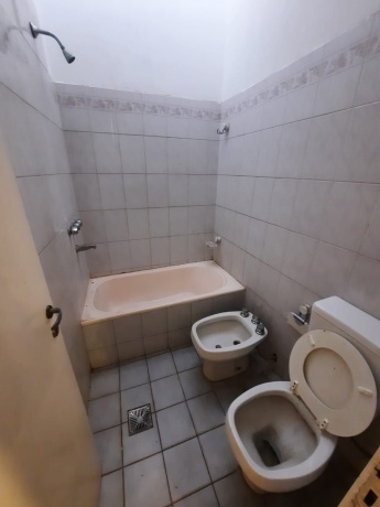Villa María Córdoba, Argentina, 3 Habitaciones Habitaciones, ,1 BañoBathrooms,Casa,En venta,Villa María,1203