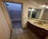 Villa María Córdoba, Argentina, 3 Habitaciones Habitaciones, ,1 BañoBathrooms,Casa,En venta,Villa María,1203