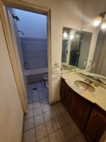 Villa María Córdoba, Argentina, 3 Habitaciones Habitaciones, ,1 BañoBathrooms,Casa,En venta,Villa María,1203