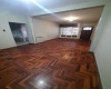 Villa María Córdoba, Argentina, 3 Habitaciones Habitaciones, ,1 BañoBathrooms,Casa,En venta,Villa María,1203
