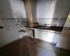Villa María Córdoba, Argentina, 3 Habitaciones Habitaciones, ,1 BañoBathrooms,Casa,En venta,Villa María,1203