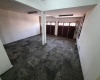 Villa María Córdoba, Argentina, 3 Habitaciones Habitaciones, ,1 BañoBathrooms,Casa,En venta,Villa María,1203