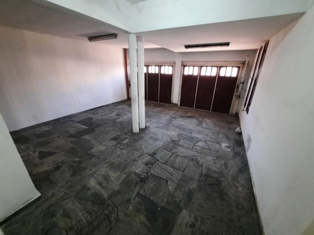 Villa María Córdoba, Argentina, 3 Habitaciones Habitaciones, ,1 BañoBathrooms,Casa,En venta,Villa María,1203