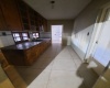Villa María Córdoba, Argentina, 3 Habitaciones Habitaciones, ,1 BañoBathrooms,Casa,En venta,Villa María,1203