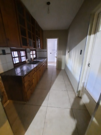 Villa María Córdoba, Argentina, 3 Habitaciones Habitaciones, ,1 BañoBathrooms,Casa,En venta,Villa María,1203