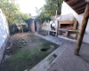 Villa María Córdoba, Argentina, 3 Habitaciones Habitaciones, ,1 BañoBathrooms,Casa,En venta,Villa María,1203