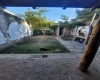 Villa María Córdoba, Argentina, 3 Habitaciones Habitaciones, ,1 BañoBathrooms,Casa,En venta,Villa María,1203