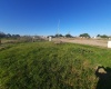 Villa Nueva Córdoba, Argentina, ,Terreno,En venta,Villa Nueva,1204