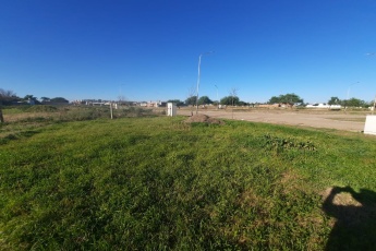 Villa Nueva Córdoba, Argentina, ,Terreno,En venta,Villa Nueva,1204