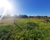 Villa Nueva Córdoba, Argentina, ,Terreno,En venta,Villa Nueva,1204