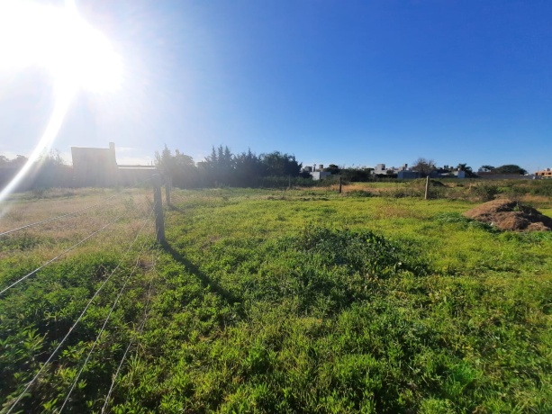 Villa Nueva Córdoba, Argentina, ,Terreno,En venta,Villa Nueva,1204