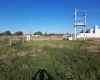 Villa Nueva Córdoba, Argentina, ,Terreno,En venta,Villa Nueva,1204