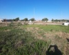Villa Nueva Córdoba, Argentina, ,Terreno,En venta,Villa Nueva,1204