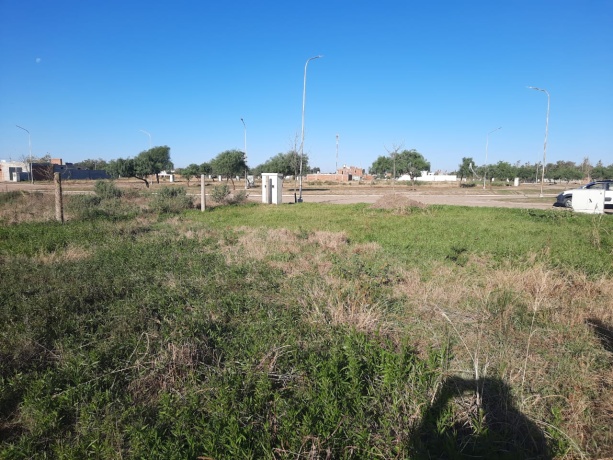 Villa Nueva Córdoba, Argentina, ,Terreno,En venta,Villa Nueva,1204