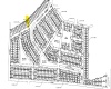 Villa Nueva Córdoba, Argentina, ,Terreno,En venta,Villa Nueva,1204