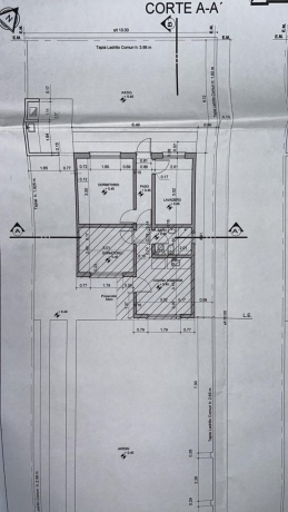 Lautaro Villa María Córdoba, Argentina Lautaro, 2 Habitaciones Habitaciones, ,1 BañoBathrooms,Casa,En venta,Villa María,1205