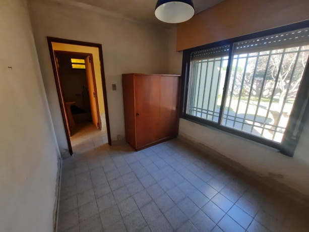 Lautaro Villa María Córdoba, Argentina Lautaro, 2 Habitaciones Habitaciones, ,1 BañoBathrooms,Casa,En venta,Villa María,1205