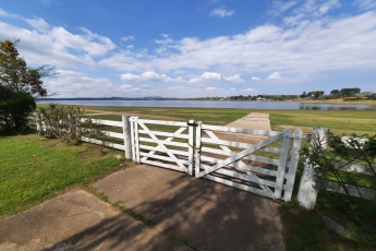 Av. de los Navegantes Villa del Dique Córdoba, Argentina Av. de los Navegante, 3 Habitaciones Habitaciones, ,2 BathroomsBathrooms,Casa,En venta,Villa del Dique,1206 Av. de los Navegantes Villa del Dique Córdoba, Argentina Av. de los Navegante, 3 Habitaciones Habitaciones, ,2 BathroomsBathrooms,Casa,En venta,Villa del Dique,1206