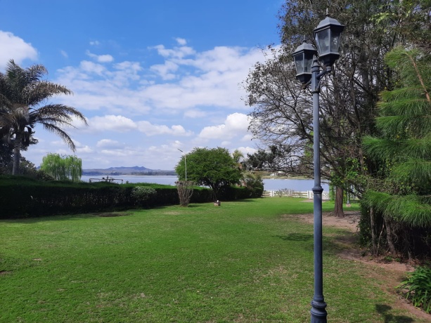 Av. de los Navegantes Villa del Dique Córdoba, Argentina Av. de los Navegante, 3 Habitaciones Habitaciones, ,2 BathroomsBathrooms,Casa,En venta,Villa del Dique,1206 Av. de los Navegantes Villa del Dique Córdoba, Argentina Av. de los Navegante, 3 Habitaciones Habitaciones, ,2 BathroomsBathrooms,Casa,En venta,Villa del Dique,1206