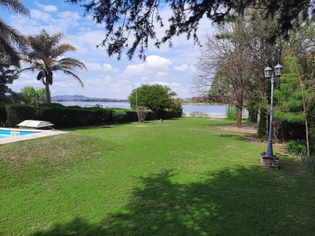 Av. de los Navegantes Villa del Dique Córdoba, Argentina Av. de los Navegante, 3 Habitaciones Habitaciones, ,2 BathroomsBathrooms,Casa,En venta,Villa del Dique,1206 Av. de los Navegantes Villa del Dique Córdoba, Argentina Av. de los Navegante, 3 Habitaciones Habitaciones, ,2 BathroomsBathrooms,Casa,En venta,Villa del Dique,1206