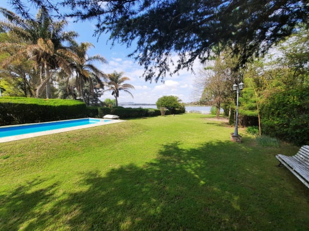 Av. de los Navegantes Villa del Dique Córdoba, Argentina Av. de los Navegante, 3 Habitaciones Habitaciones, ,2 BathroomsBathrooms,Casa,En venta,Villa del Dique,1206 Av. de los Navegantes Villa del Dique Córdoba, Argentina Av. de los Navegante, 3 Habitaciones Habitaciones, ,2 BathroomsBathrooms,Casa,En venta,Villa del Dique,1206