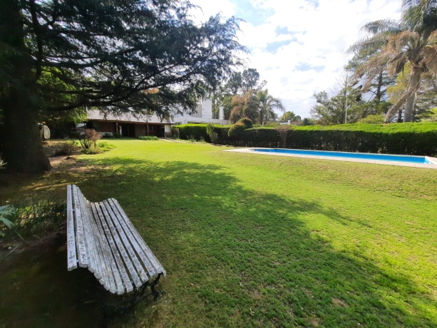 Av. de los Navegantes Villa del Dique Córdoba, Argentina Av. de los Navegante, 3 Habitaciones Habitaciones, ,2 BathroomsBathrooms,Casa,En venta,Villa del Dique,1206 Av. de los Navegantes Villa del Dique Córdoba, Argentina Av. de los Navegante, 3 Habitaciones Habitaciones, ,2 BathroomsBathrooms,Casa,En venta,Villa del Dique,1206