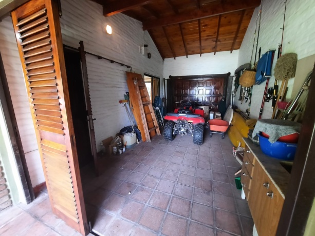 Av. de los Navegantes Villa del Dique Córdoba, Argentina Av. de los Navegante, 3 Habitaciones Habitaciones, ,2 BathroomsBathrooms,Casa,En venta,Villa del Dique,1206 Av. de los Navegantes Villa del Dique Córdoba, Argentina Av. de los Navegante, 3 Habitaciones Habitaciones, ,2 BathroomsBathrooms,Casa,En venta,Villa del Dique,1206