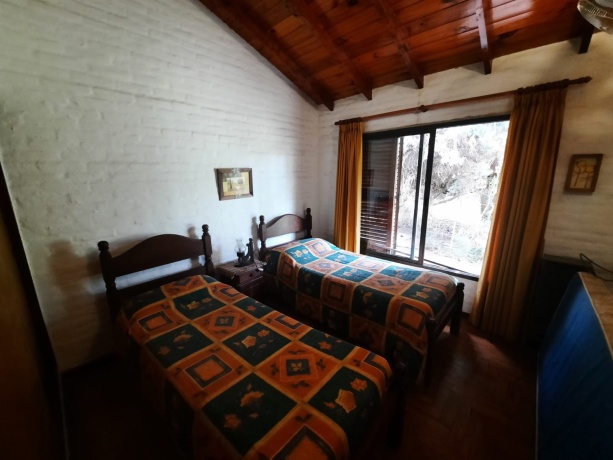 Av. de los Navegantes Villa del Dique Córdoba, Argentina Av. de los Navegante, 3 Habitaciones Habitaciones, ,2 BathroomsBathrooms,Casa,En venta,Villa del Dique,1206 Av. de los Navegantes Villa del Dique Córdoba, Argentina Av. de los Navegante, 3 Habitaciones Habitaciones, ,2 BathroomsBathrooms,Casa,En venta,Villa del Dique,1206