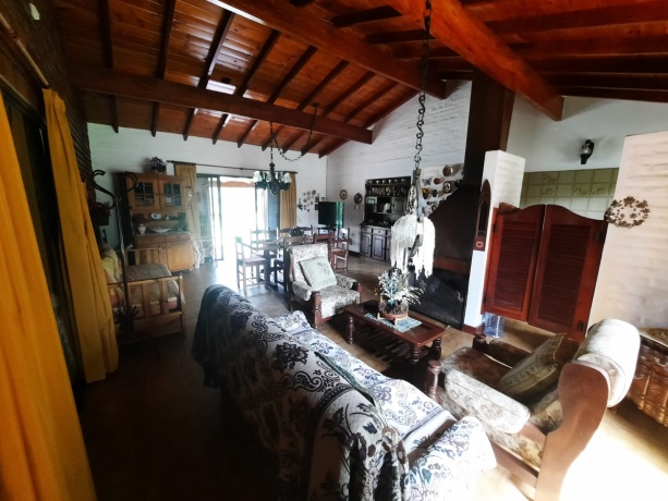 Av. de los Navegantes Villa del Dique Córdoba, Argentina Av. de los Navegante, 3 Habitaciones Habitaciones, ,2 BathroomsBathrooms,Casa,En venta,Villa del Dique,1206 Av. de los Navegantes Villa del Dique Córdoba, Argentina Av. de los Navegante, 3 Habitaciones Habitaciones, ,2 BathroomsBathrooms,Casa,En venta,Villa del Dique,1206