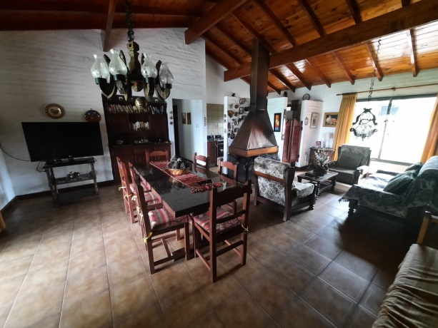 Av. de los Navegantes Villa del Dique Córdoba, Argentina Av. de los Navegante, 3 Habitaciones Habitaciones, ,2 BathroomsBathrooms,Casa,En venta,Villa del Dique,1206 Av. de los Navegantes Villa del Dique Córdoba, Argentina Av. de los Navegante, 3 Habitaciones Habitaciones, ,2 BathroomsBathrooms,Casa,En venta,Villa del Dique,1206