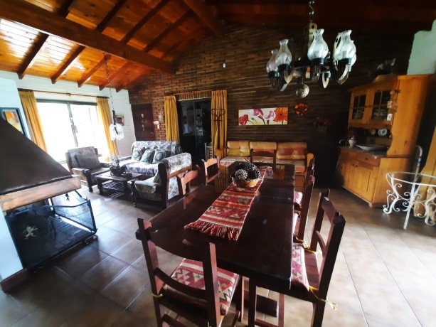 Av. de los Navegantes Villa del Dique Córdoba, Argentina Av. de los Navegante, 3 Habitaciones Habitaciones, ,2 BathroomsBathrooms,Casa,En venta,Villa del Dique,1206 Av. de los Navegantes Villa del Dique Córdoba, Argentina Av. de los Navegante, 3 Habitaciones Habitaciones, ,2 BathroomsBathrooms,Casa,En venta,Villa del Dique,1206