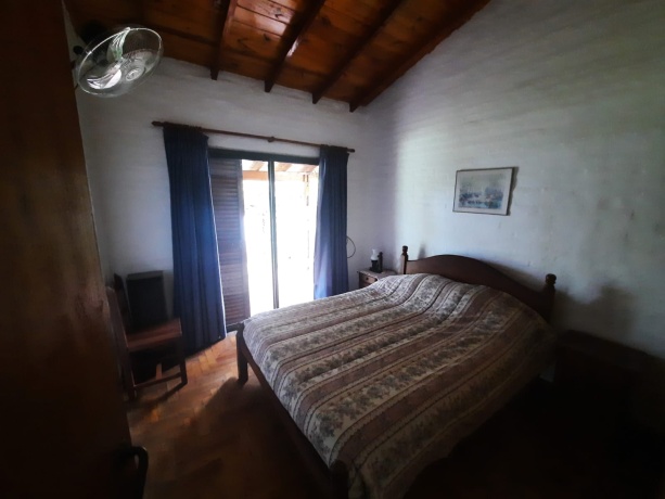 Av. de los Navegantes Villa del Dique Córdoba, Argentina Av. de los Navegante, 3 Habitaciones Habitaciones, ,2 BathroomsBathrooms,Casa,En venta,Villa del Dique,1206 Av. de los Navegantes Villa del Dique Córdoba, Argentina Av. de los Navegante, 3 Habitaciones Habitaciones, ,2 BathroomsBathrooms,Casa,En venta,Villa del Dique,1206