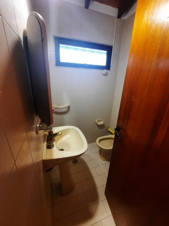 Av. de los Navegantes Villa del Dique Córdoba, Argentina Av. de los Navegante, 3 Habitaciones Habitaciones, ,2 BathroomsBathrooms,Casa,En venta,Villa del Dique,1206 Av. de los Navegantes Villa del Dique Córdoba, Argentina Av. de los Navegante, 3 Habitaciones Habitaciones, ,2 BathroomsBathrooms,Casa,En venta,Villa del Dique,1206