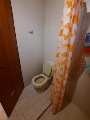 Av. de los Navegantes Villa del Dique Córdoba, Argentina Av. de los Navegante, 3 Habitaciones Habitaciones, ,2 BathroomsBathrooms,Casa,En venta,Villa del Dique,1206 Av. de los Navegantes Villa del Dique Córdoba, Argentina Av. de los Navegante, 3 Habitaciones Habitaciones, ,2 BathroomsBathrooms,Casa,En venta,Villa del Dique,1206