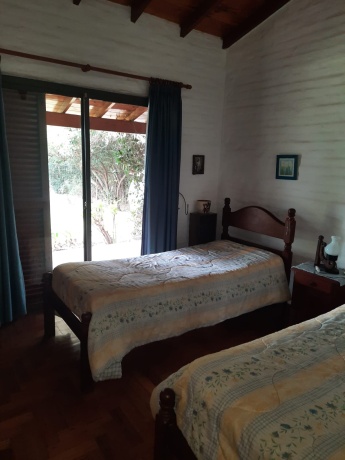 Av. de los Navegantes Villa del Dique Córdoba, Argentina Av. de los Navegante, 3 Habitaciones Habitaciones, ,2 BathroomsBathrooms,Casa,En venta,Villa del Dique,1206 Av. de los Navegantes Villa del Dique Córdoba, Argentina Av. de los Navegante, 3 Habitaciones Habitaciones, ,2 BathroomsBathrooms,Casa,En venta,Villa del Dique,1206