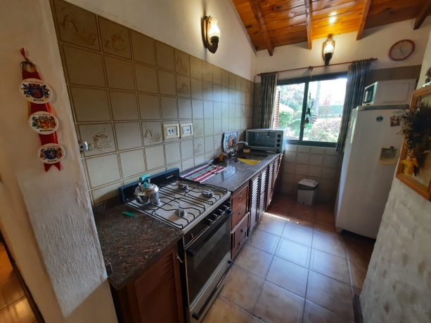 Av. de los Navegantes Villa del Dique Córdoba, Argentina Av. de los Navegante, 3 Habitaciones Habitaciones, ,2 BathroomsBathrooms,Casa,En venta,Villa del Dique,1206 Av. de los Navegantes Villa del Dique Córdoba, Argentina Av. de los Navegante, 3 Habitaciones Habitaciones, ,2 BathroomsBathrooms,Casa,En venta,Villa del Dique,1206