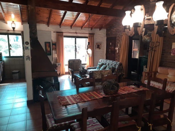 Av. de los Navegantes Villa del Dique Córdoba, Argentina Av. de los Navegante, 3 Habitaciones Habitaciones, ,2 BathroomsBathrooms,Casa,En venta,Villa del Dique,1206 Av. de los Navegantes Villa del Dique Córdoba, Argentina Av. de los Navegante, 3 Habitaciones Habitaciones, ,2 BathroomsBathrooms,Casa,En venta,Villa del Dique,1206