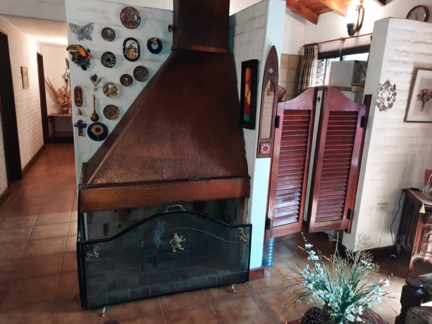 Av. de los Navegantes Villa del Dique Córdoba, Argentina Av. de los Navegante, 3 Habitaciones Habitaciones, ,2 BathroomsBathrooms,Casa,En venta,Villa del Dique,1206 Av. de los Navegantes Villa del Dique Córdoba, Argentina Av. de los Navegante, 3 Habitaciones Habitaciones, ,2 BathroomsBathrooms,Casa,En venta,Villa del Dique,1206