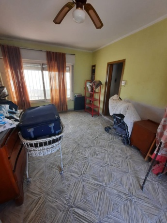 Pasaje Yapeyú Villa María Córdoba, Argentina Pasaje Yapeyú, 3 Habitaciones Habitaciones, ,2 BathroomsBathrooms,Casa,En venta,Villa María,1207 Pasaje Yapeyú Villa María Córdoba, Argentina Pasaje Yapeyú, 3 Habitaciones Habitaciones, ,2 BathroomsBathrooms,Casa,En venta,Villa María,1207