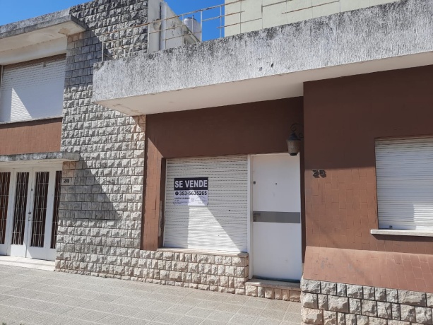 Pasaje Yapeyú Villa María Córdoba, Argentina Pasaje Yapeyú, 3 Habitaciones Habitaciones, ,2 BathroomsBathrooms,Casa,En venta,Villa María,1207 Pasaje Yapeyú Villa María Córdoba, Argentina Pasaje Yapeyú, 3 Habitaciones Habitaciones, ,2 BathroomsBathrooms,Casa,En venta,Villa María,1207